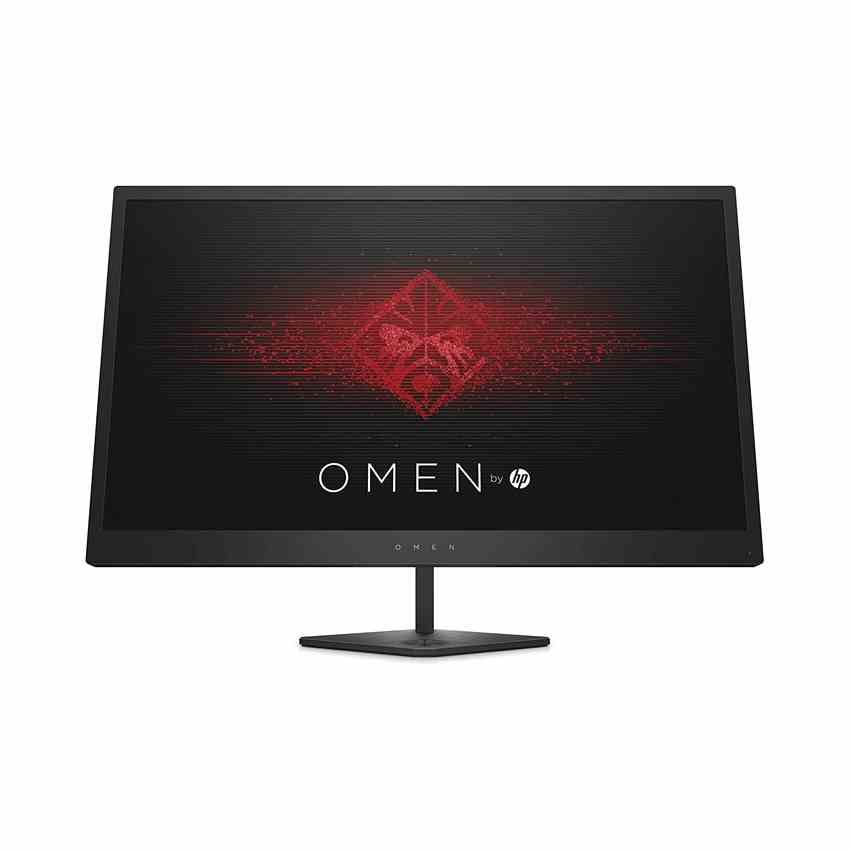 [Mã BMLTB200 giảm đến 100K đơn 499K] Màn hình HP Omen X 25f Gaming 25