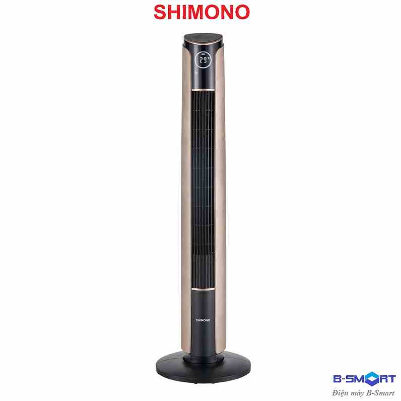 Quạt tháp Shimono SM-TF42FL