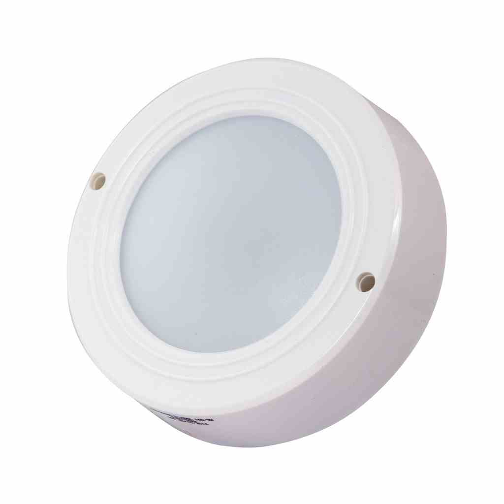 Đèn LED ốp trần tròn cảm biến 9W Rạng Đông,tiết kiệm điện, tuổi thọ cao, Model: D LN05L 160/9W RAD