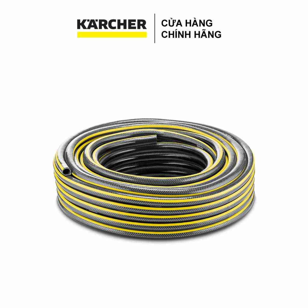 Dây dẫn nước Karcher Performance Plus 1/2