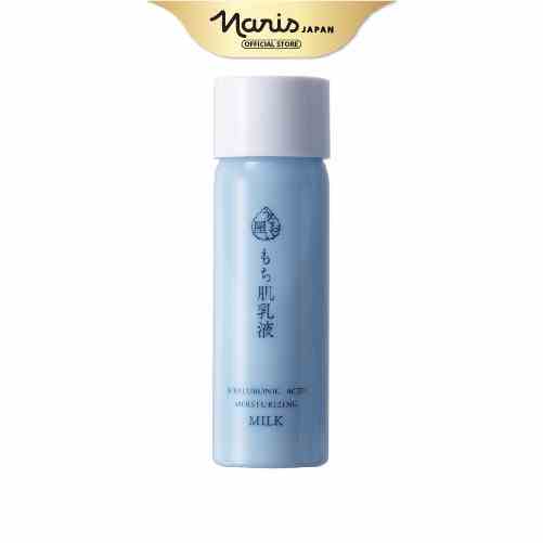 Nước Dưỡng Da NARIS HYALURONIC ACID 180ml