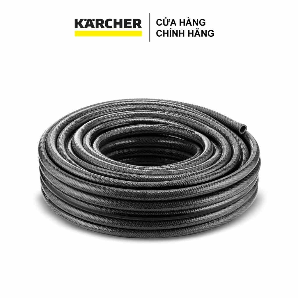 Ống dây Karcher PrimoFlex Premium 1/2