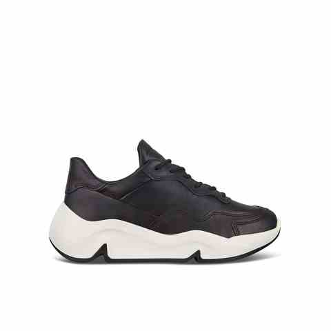 [Mã BMLTB200 giảm đến 100K đơn 499K] Giày Sneaker, Thể Thao Nữ ECCO Chunky Sneaker W-20311301001