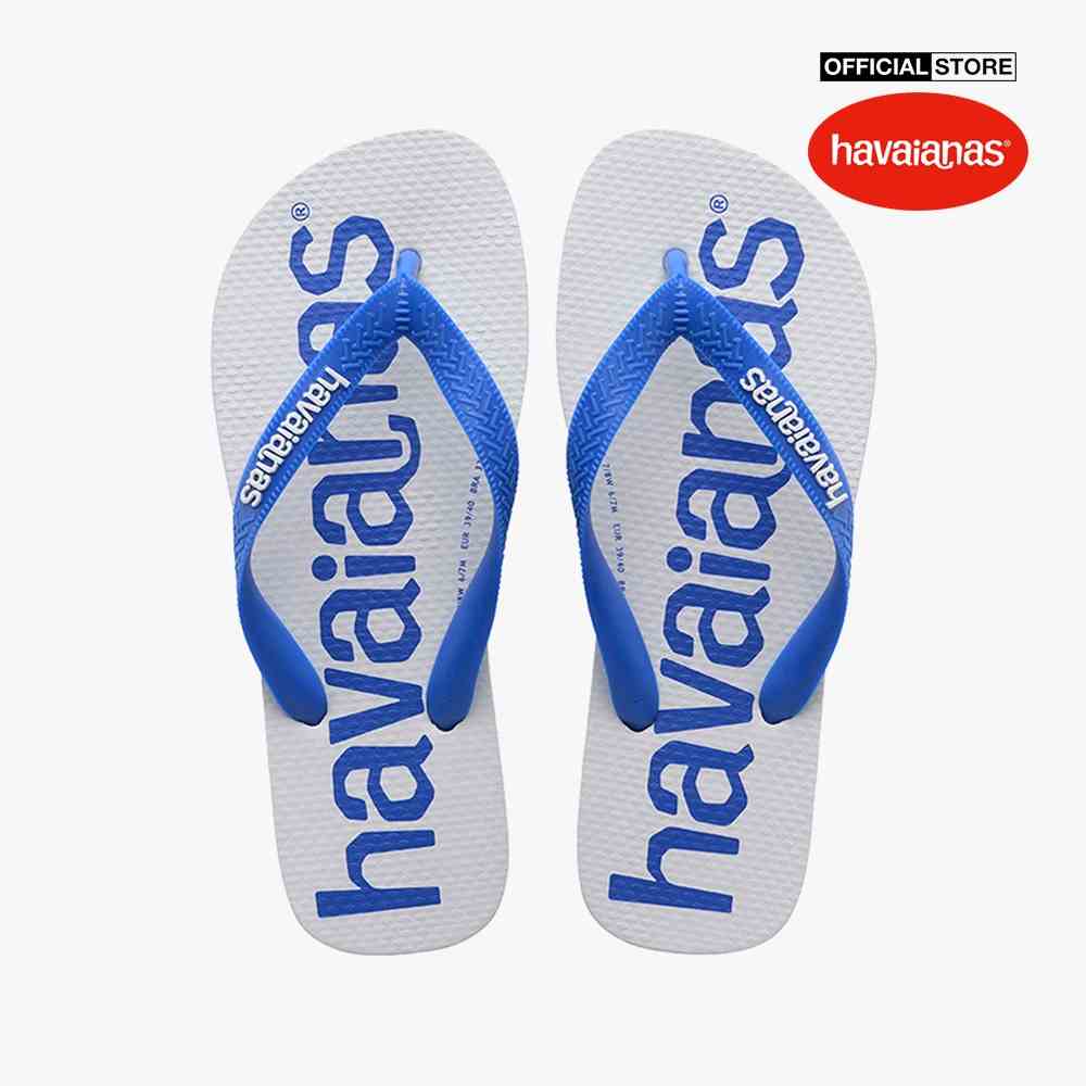 HAVAIANAS - Dép unisex Top Logomania 2 4145741-3847