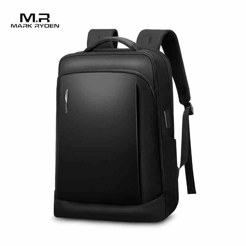 Balo MARK RYDEN MR1906/MR1906SJ đựng laptop thời trang năm 2022 cho nam