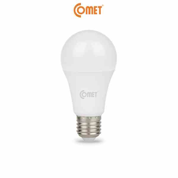 Bóng Led Bulb Comet 9W CB01F009