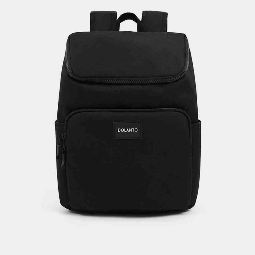 Balo DOLANTO BRAND® Little Backpack