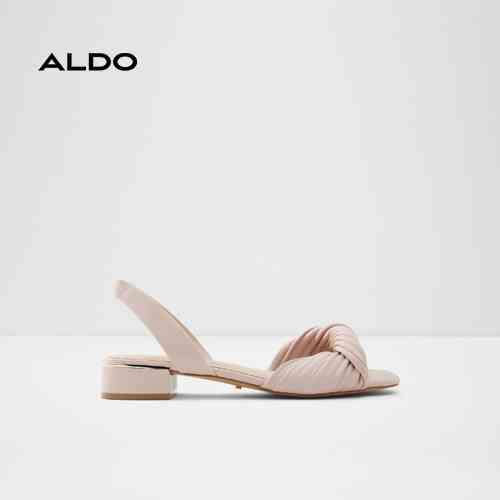 Sandal cao gót nữ Aldo NABILA