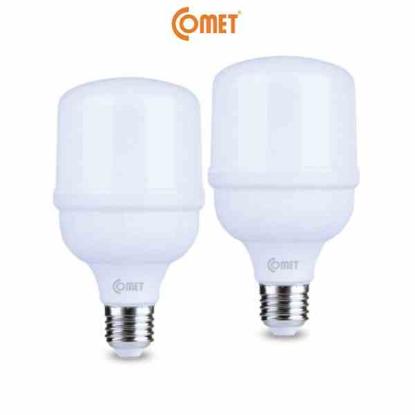 Bóng Led Bulb Comet ReBel 20W CB03R020