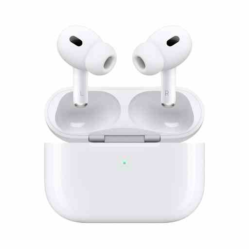 Apple AirPods Pro 2nd gen (2022)