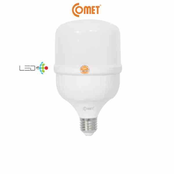 Bóng Led Bulb Comet ReBel 50W CB03R050