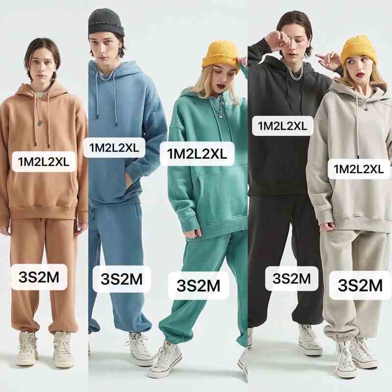 [Mã BMLTB35 giảm đến 35K đơn 99K] Hoodie Artiemaster nhiều màu