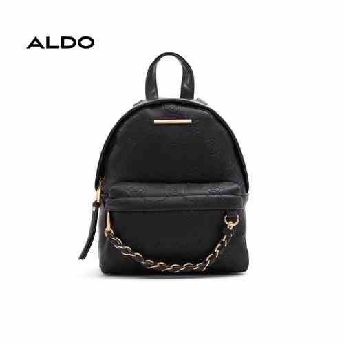 Balo nữ Aldo ICONIPACK