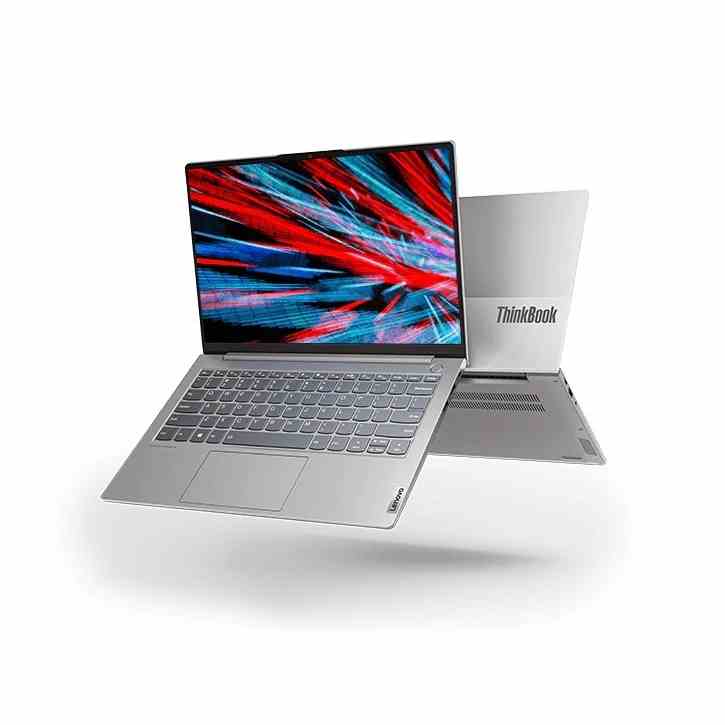 [ELCL10 Giảm 10% Tối Đa 2Tr] LapTop Lenovo ThinkBook 13s G3 (20YA0039VN) |R7 5800U |8GB |512GB SSD |13.3