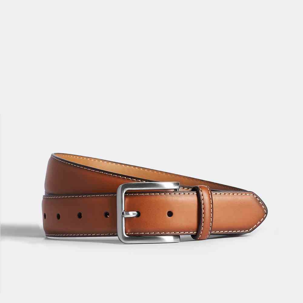 Thắt Lưng DOLANTO BRAND® Nomad Belt