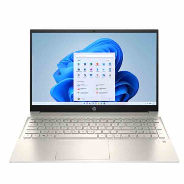 [ELHP12: Giảm 12% đơn từ 10tr tối đa 1tr7 ]Laptop HP Pavilion 15-eg2082TU 7C0Q5PA I5 8GB/512GB SSD