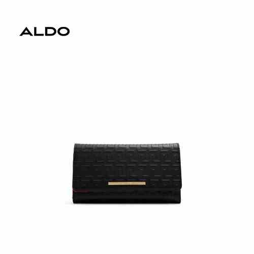 Ví cầm tay nữ Aldo UNIRENAD