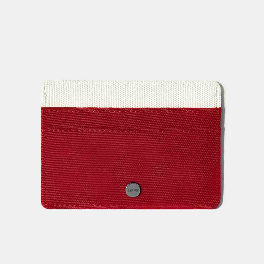 Ví DOLANTO BRAND Grain Wallet