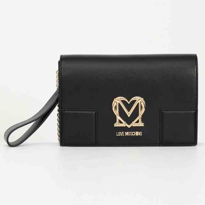 Túi xách nữ Love Moschino JC4413PP0FKQ0