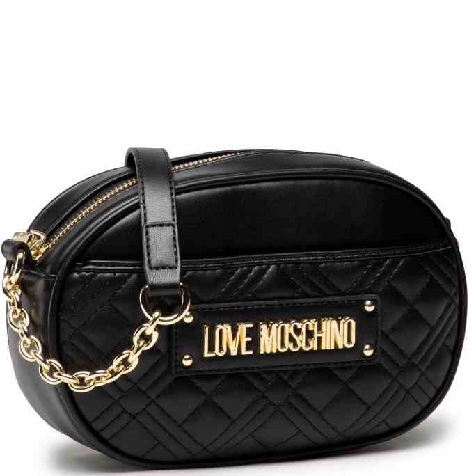 Túi nữ Love Moschino JC4012PP1ELA0