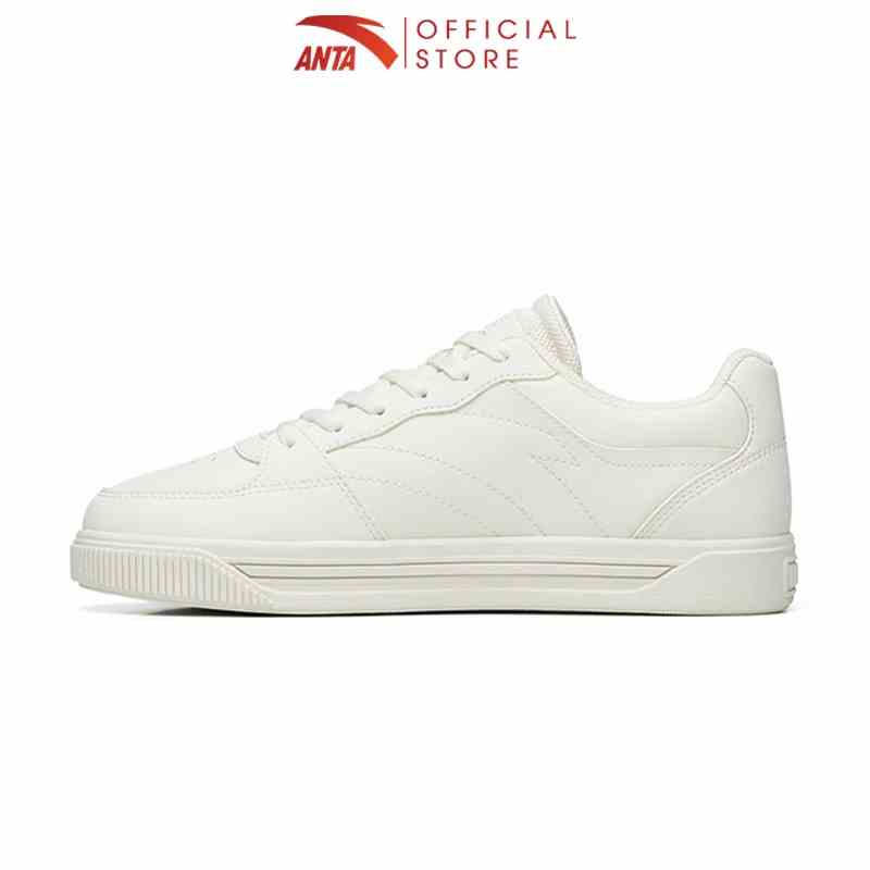 Giày thể thao nữ Lifestyle Anta X-Gameshoes 822238063-4