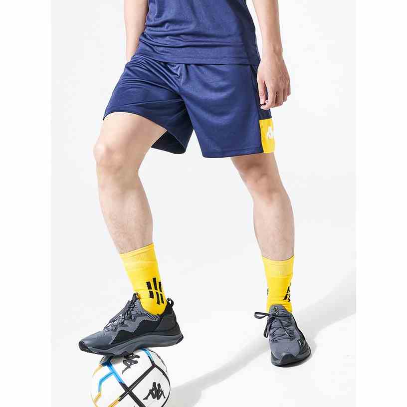 KAPPA QUẦN SHORTS THỂ THAO MEN 32136FW