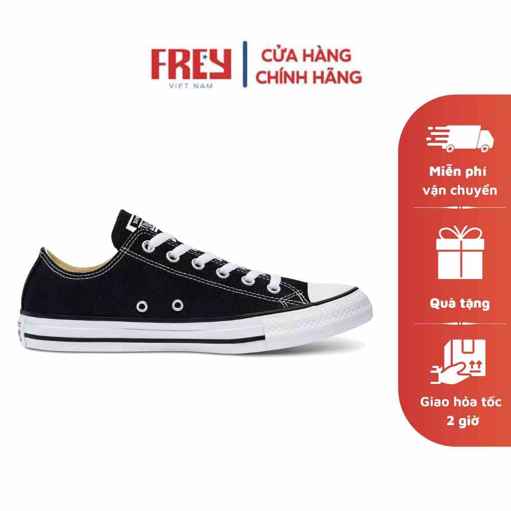 [Mã BMLTB200 giảm đến 100K đơn 499K] Giày Converse Chuck Taylor All Star Classic 121178