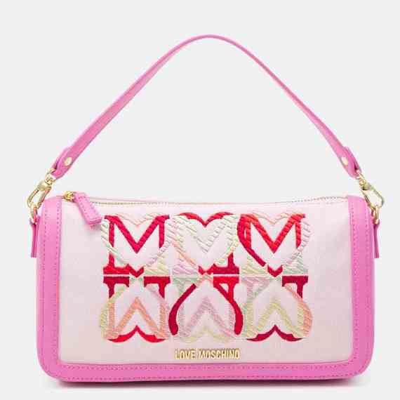 Túi xách nữ Love Moschino JC4063PP1GLQ1