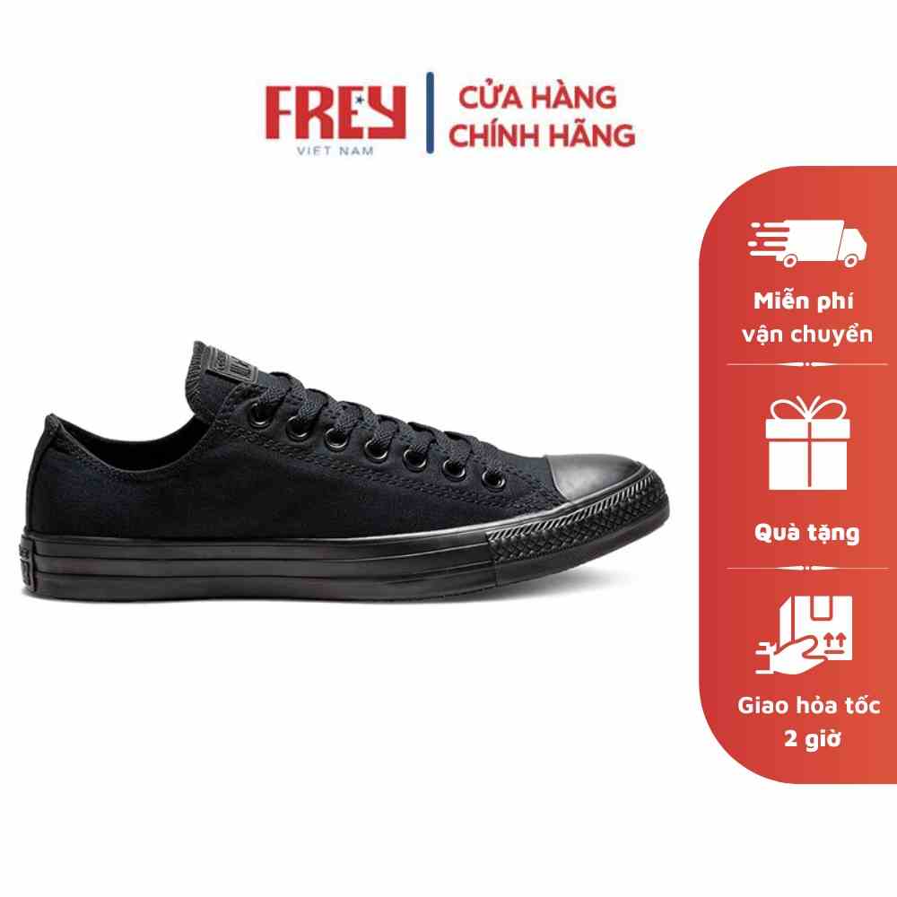 [Mã BMLTB200 giảm đến 100K đơn 499K] Giày Converse Chuck Chuck Taylor Classic M5039V