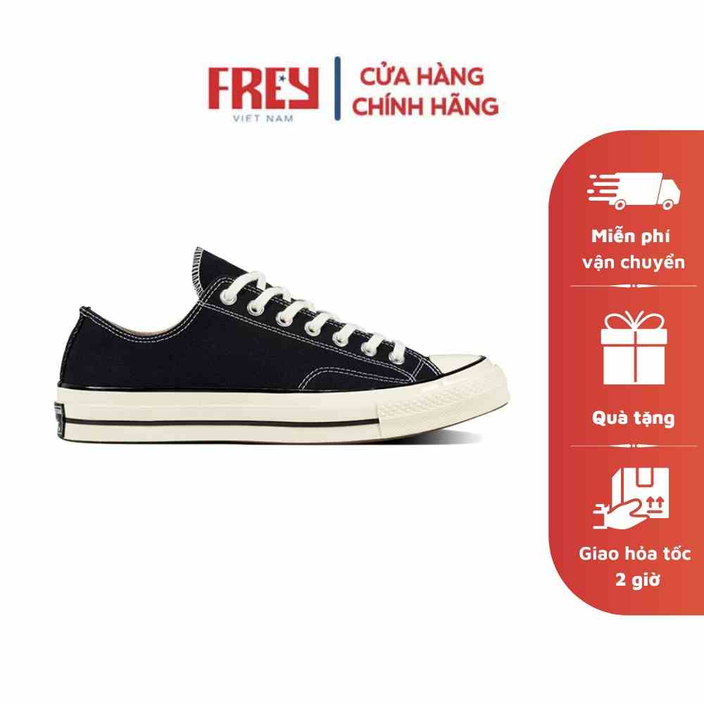 [Mã BMLTB200 giảm đến 100K đơn 499K] Giày Converse Chuck Taylor 1970s 162058C