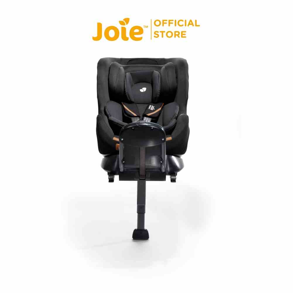 Ghế ngồi ô tô trẻ em Joie i-Prodigi