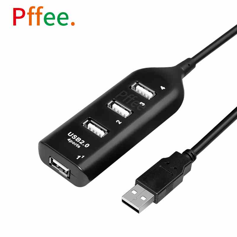 Hub Nối Dài Cổng USB Chuyên Dụng