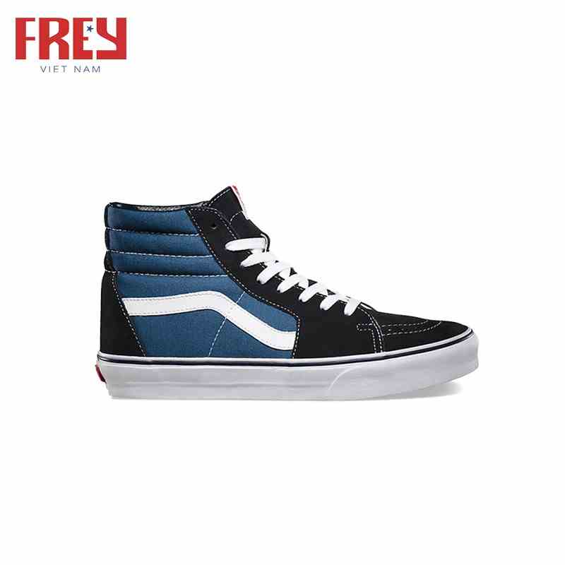 [Mã BMLTB200 giảm đến 100K đơn 499K] Giày Vans Old Skool VN000D5INVY