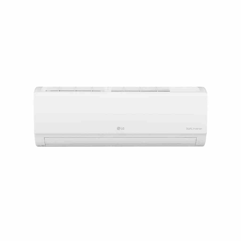 [Mã ELBAU5 giảm 5% đơn 300K] Máy Lạnh LG Inverter 1 chiều 9000BTU (1HP) V10WIN - Model 2023 - Miễn Phí Lắp Đặt