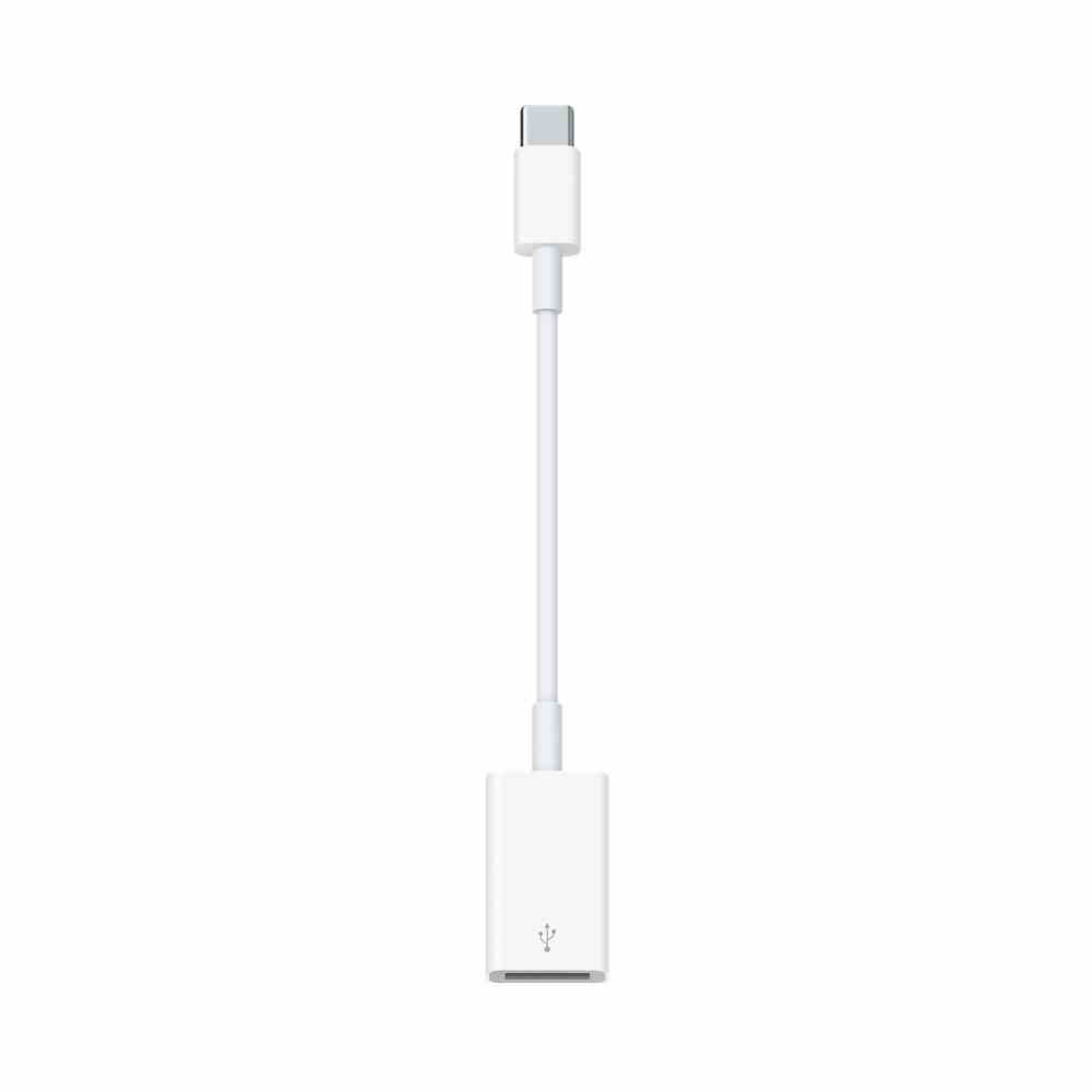 Cáp Chuyển Đổi USB sang USB-C