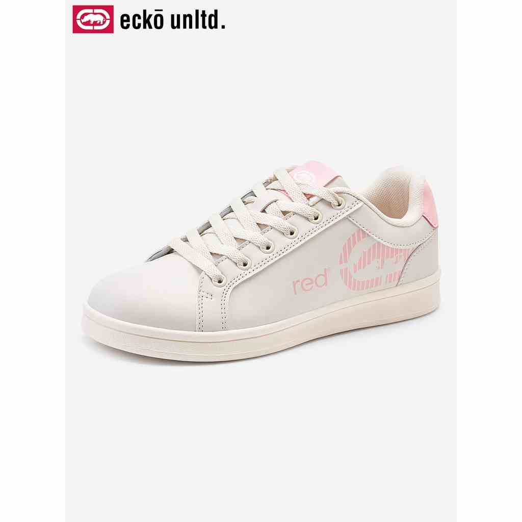 Ecko Unltd giày sneakers nữ IS22-26717