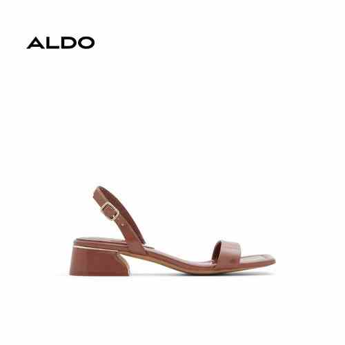 Sandal quai ngang nữ Aldo HALENIA