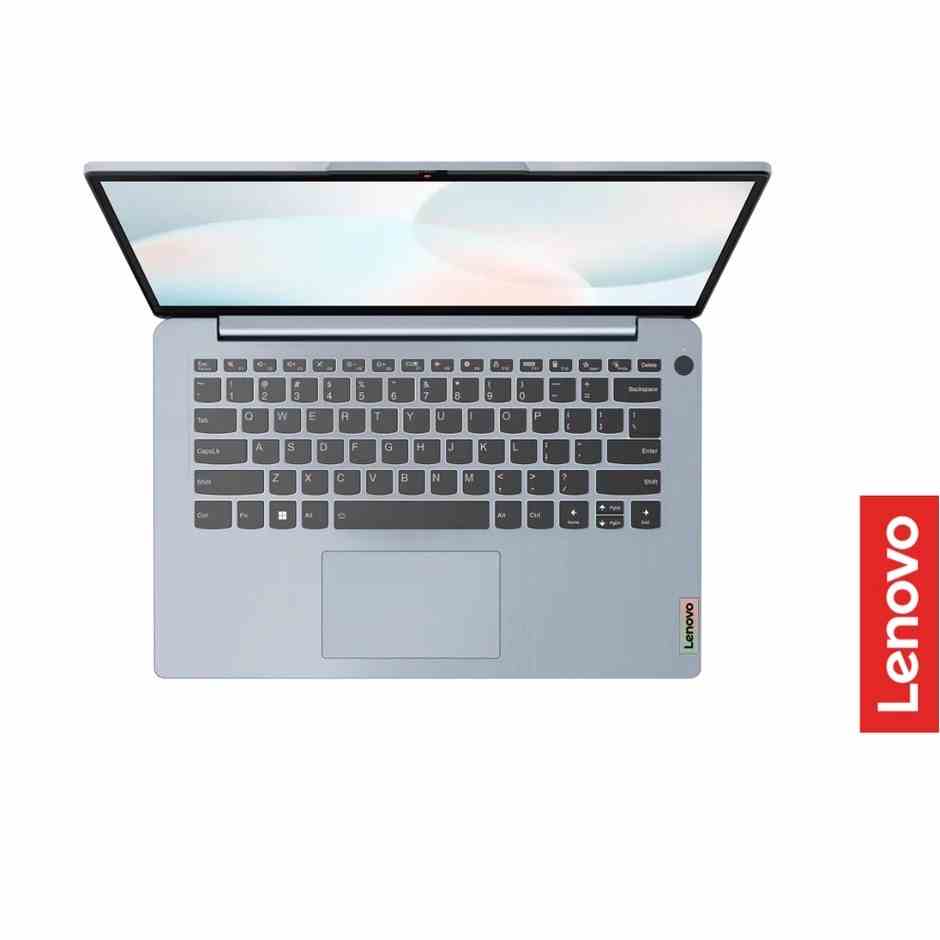 [ELCL10 Giảm 10% Tối Đa 2Tr] Lenovo IdeaPad Slim 3 14IAU7 82RJ001BVN | i5 _ 1235U | 8GB |512GB SSD Gen 4 | 14