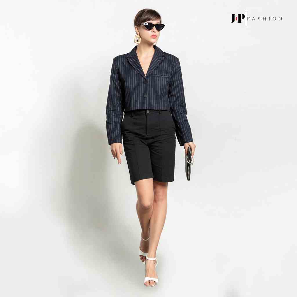 [Mã BMLTB35 giảm đến 35K đơn 99K] Áo vest nữ J-P Fashion 10705515 CTT6