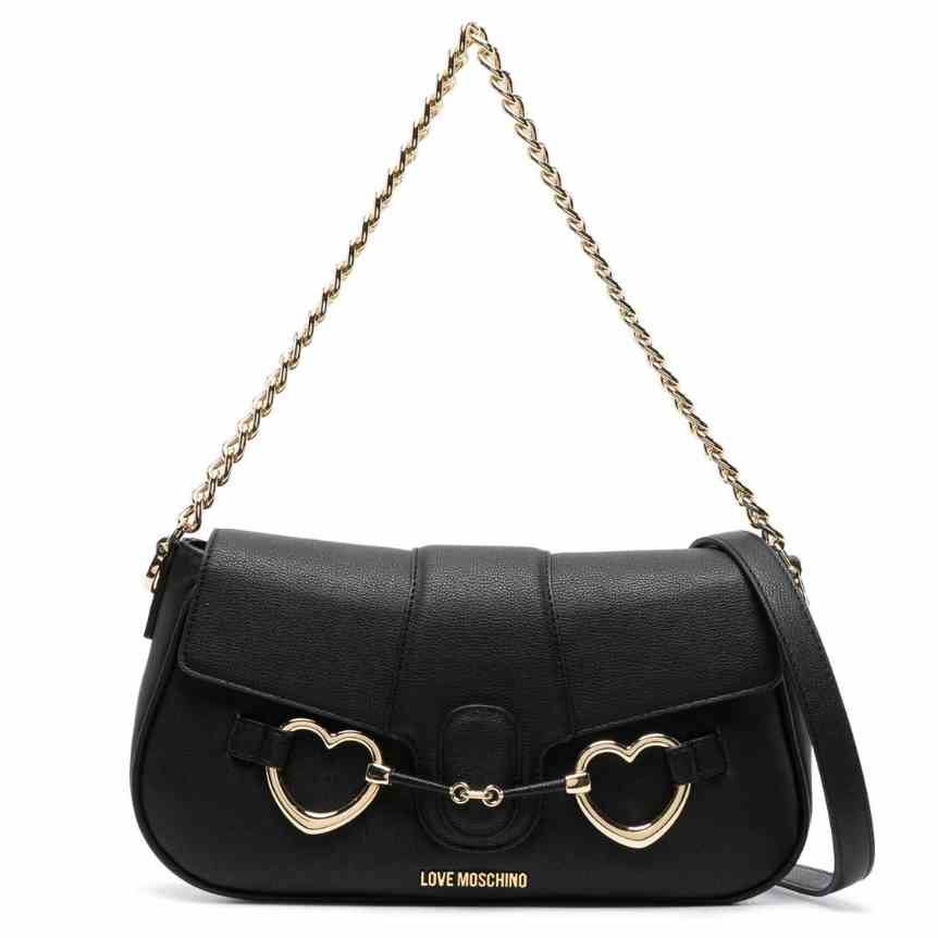 Túi xách nữ Love Moschino JC4128PP1GLI1