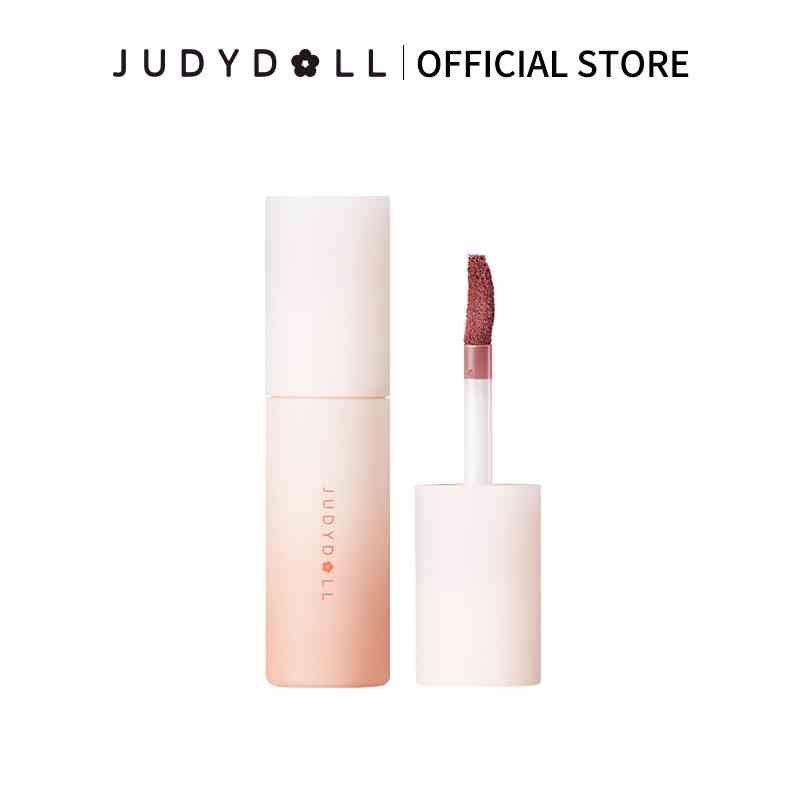 Son môi Judydoll 3.3g giúp dưỡng ẩm và làm bóng môi cao cấp