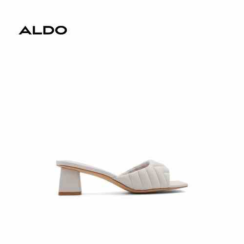 Sandal cao gót nữ Aldo CELESTA