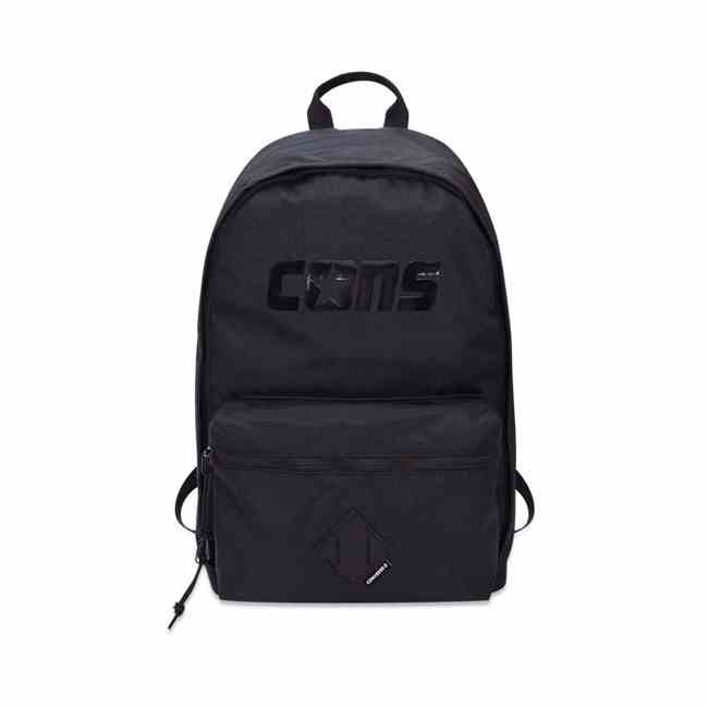 BALO CONVERSE CONS GO 2 BACKPACK - 10023806-A01