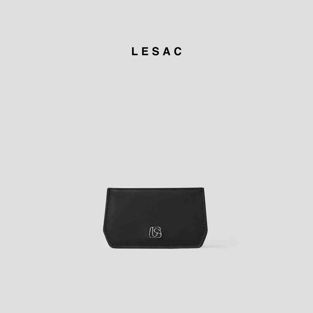 Ví đựng thẻ LESAC Avi Cardholder