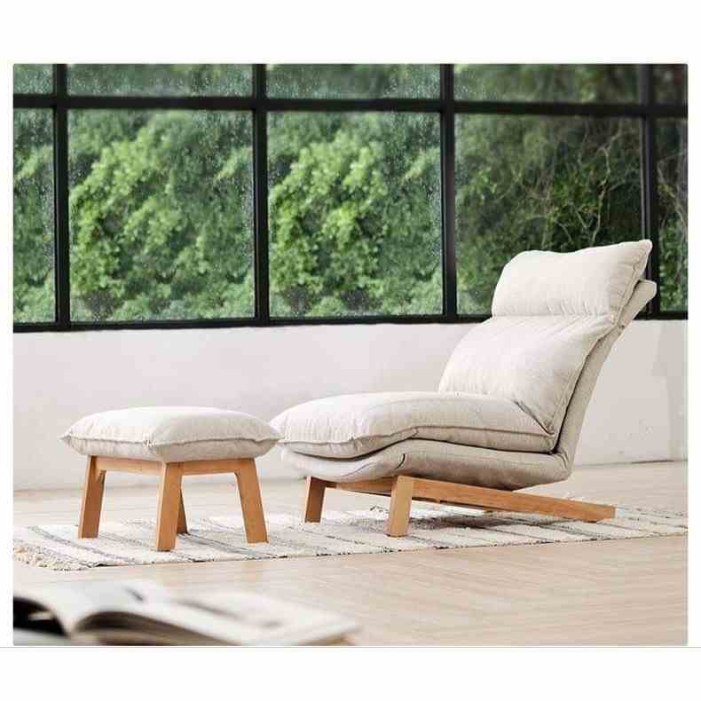 [Mã BMLTB200 giảm đến 100K đơn 499K] Sofa Hiraki chính hãng của Poang