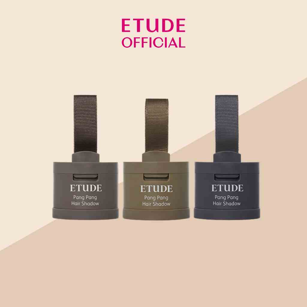 [ETUDE] Pang Hair Shadow 3.5g