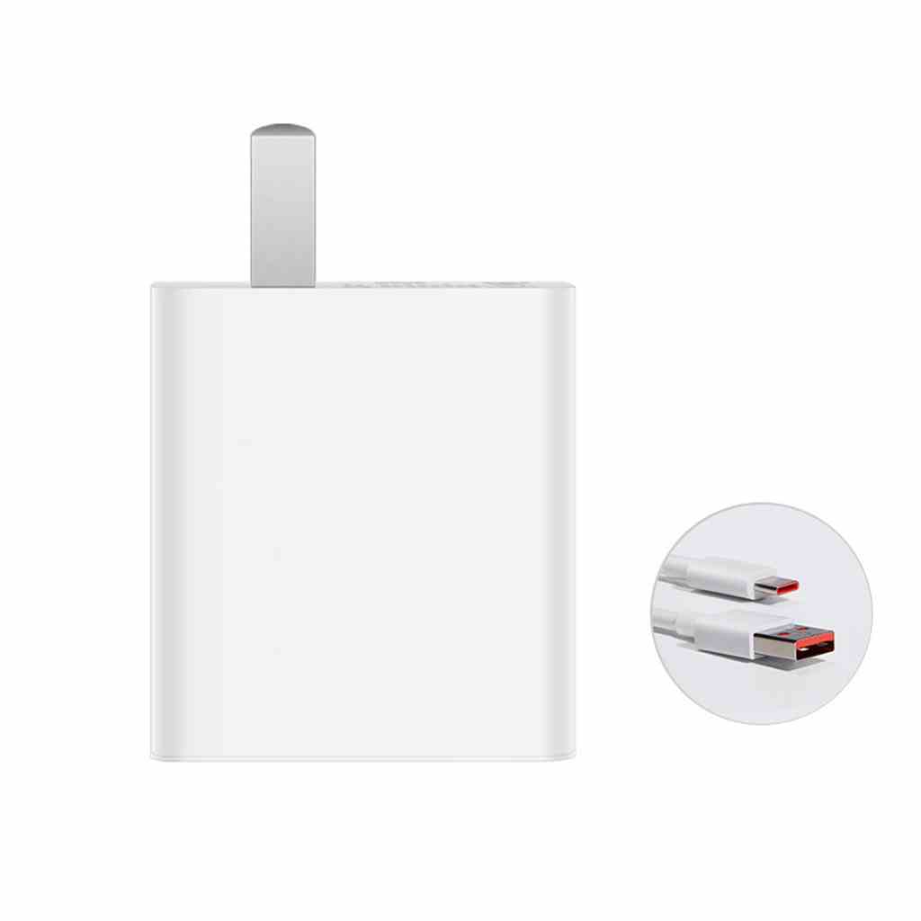 Sạc Xiaomi 33w 18w 22,5w 67w Chính Hãng DYDX dây sạc xiaomi Type C Bảo hành chính hãng 30 ngày