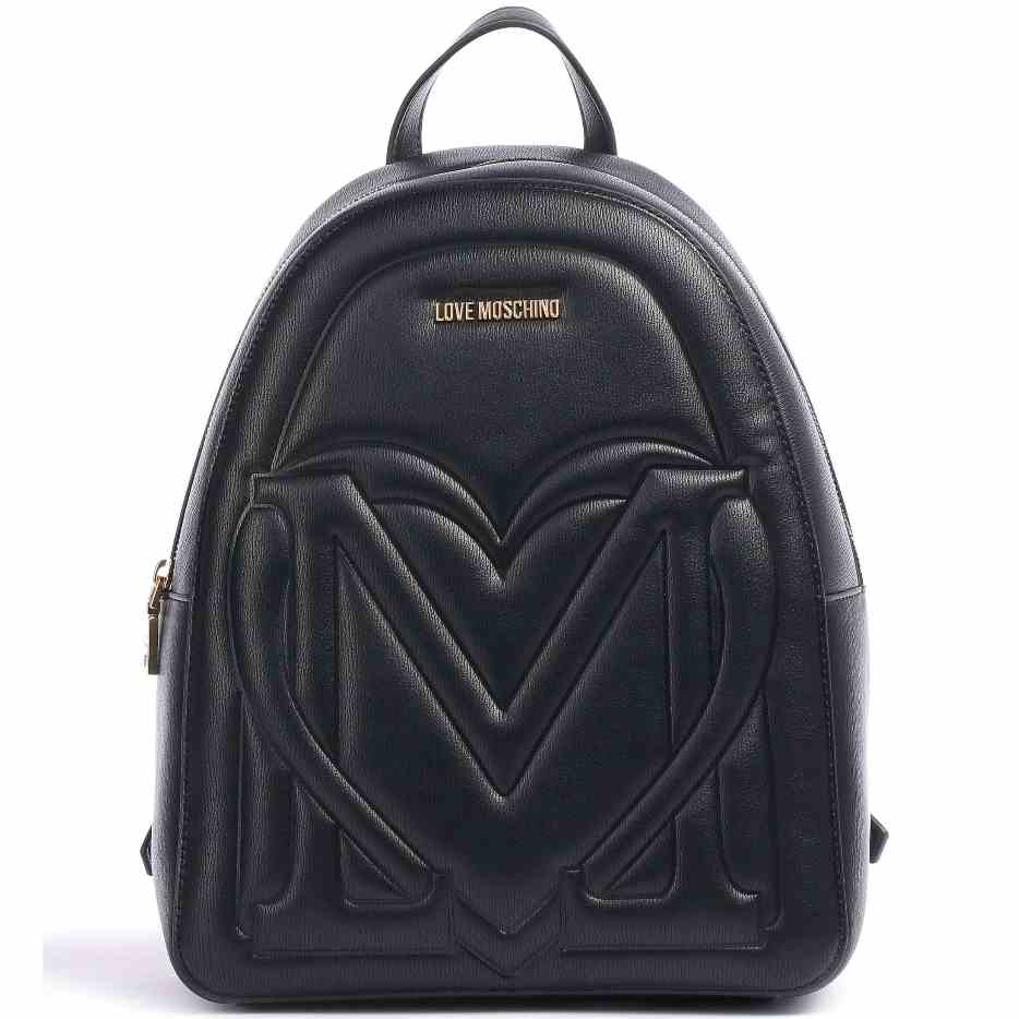 Ba lô nữ Love Moschino JC4120PP1GLV0