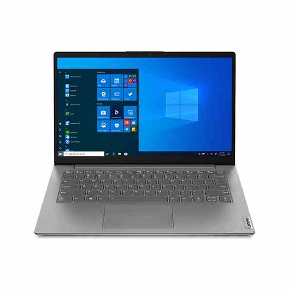 [ELCL10 Giảm 10% Tối Đa 2Tr] LapTop Lenovo V14 G2 ITL (82KA00WGVN) |i5 - 1135G7 |8GB |256GB SSD |14