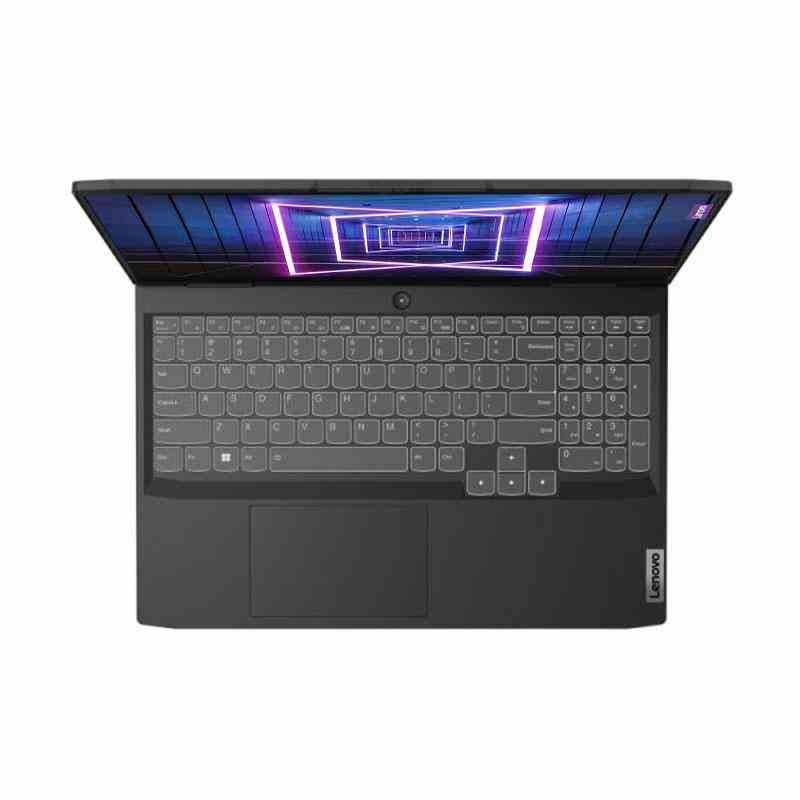 [Mã ELCL12 giảm 12% đơn 10TR] Lenovo Gaming 3 15IAH7 82S90087VN |i7 _ 12700H |16GB |512GB |RTX3050Ti 4GB |15.6